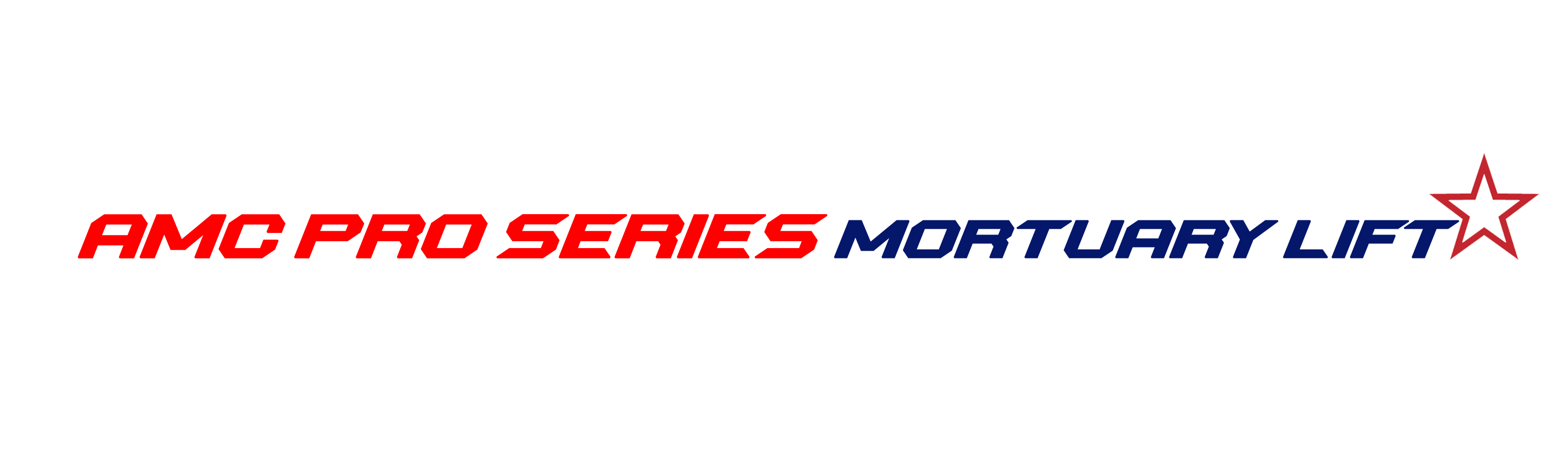 Heavy Duty Mortuary Lifts, Morgue Lift Systems, Oversized Coolers & Medical Stretchers: Complete Handling Solutions - American Mortuary Coolers & Equipments Heavy Duty Mortuary Lifts, Morgue Lift Systems, Oversized Coolers & Medical Stretchers: Complete Handling Solutions - American Mortuary Coolers & Equipments